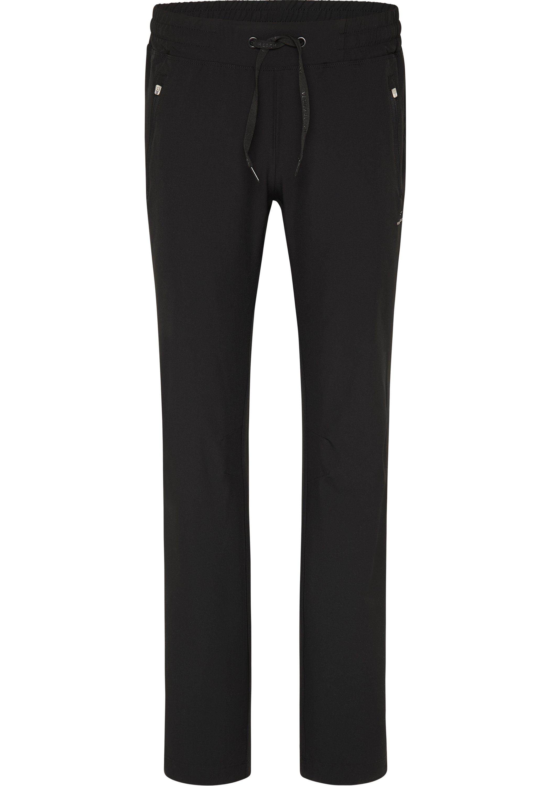 Venice Beach Sporthose Hose VB Felicity (1-tlg) günstig online kaufen