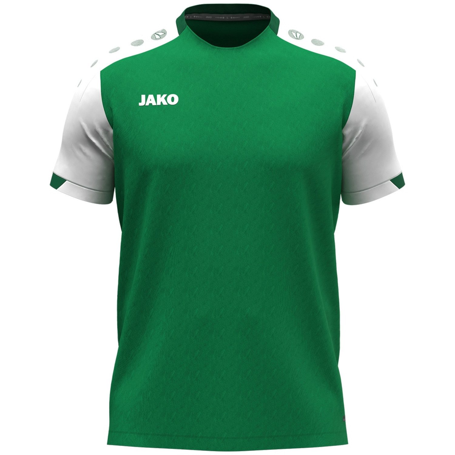 Jako T-Shirt Jako Herren T-Shirt Dynamic 6170