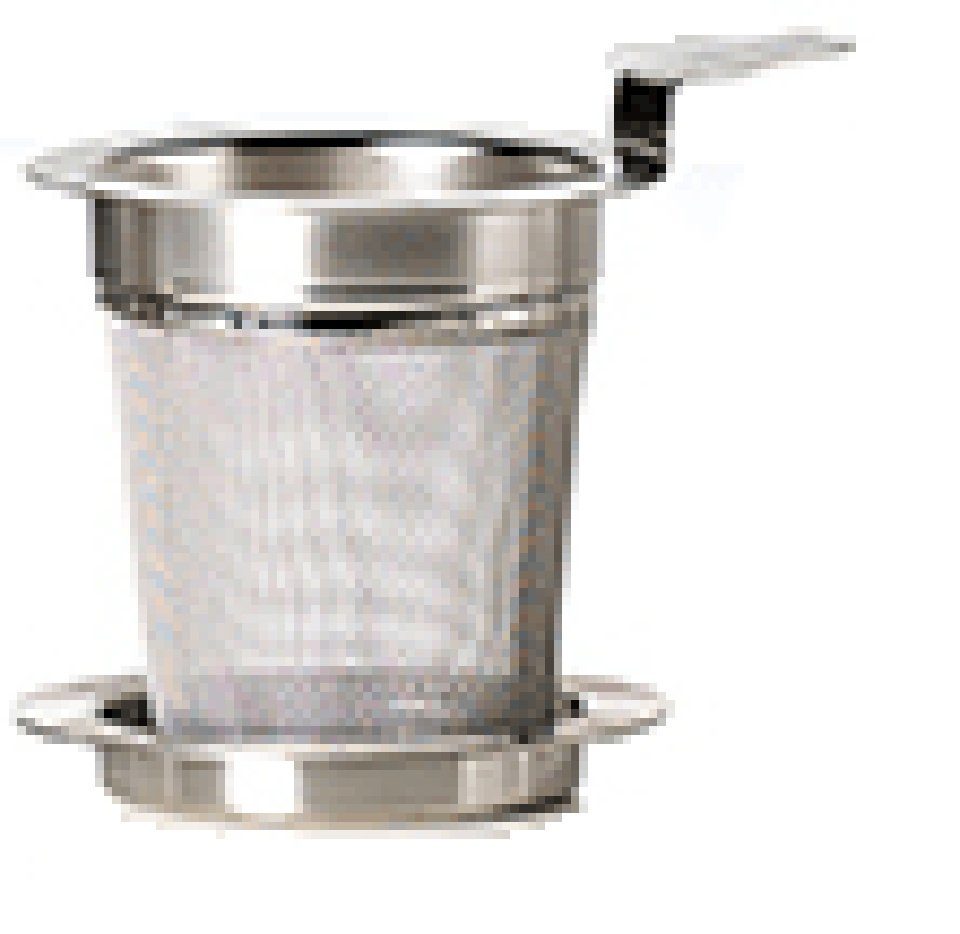 Dethlefsen & Balk Teesieb