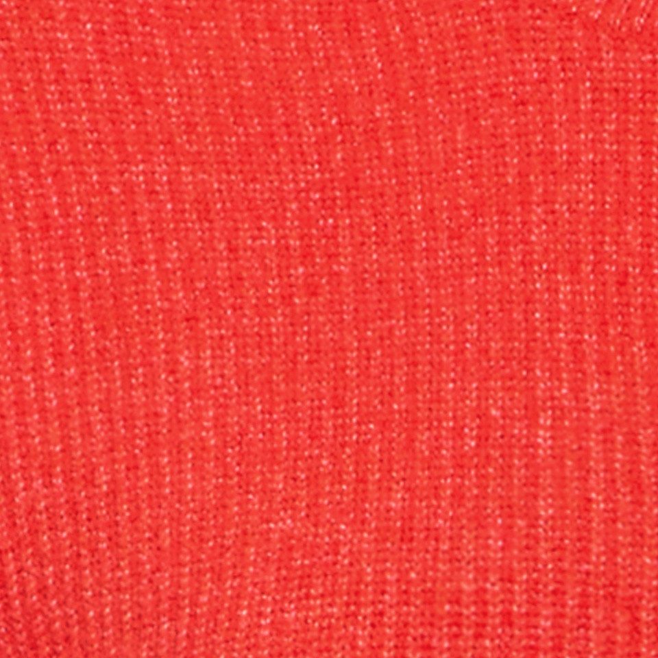 CECIL Cardigan mit 3/4 Ärmeln