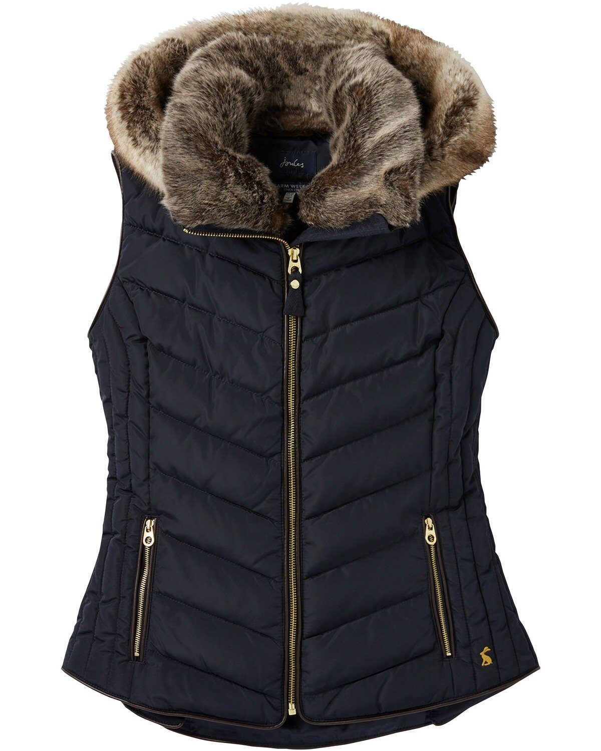 Tom Joule Steppweste Maybury online kaufen | OTTO