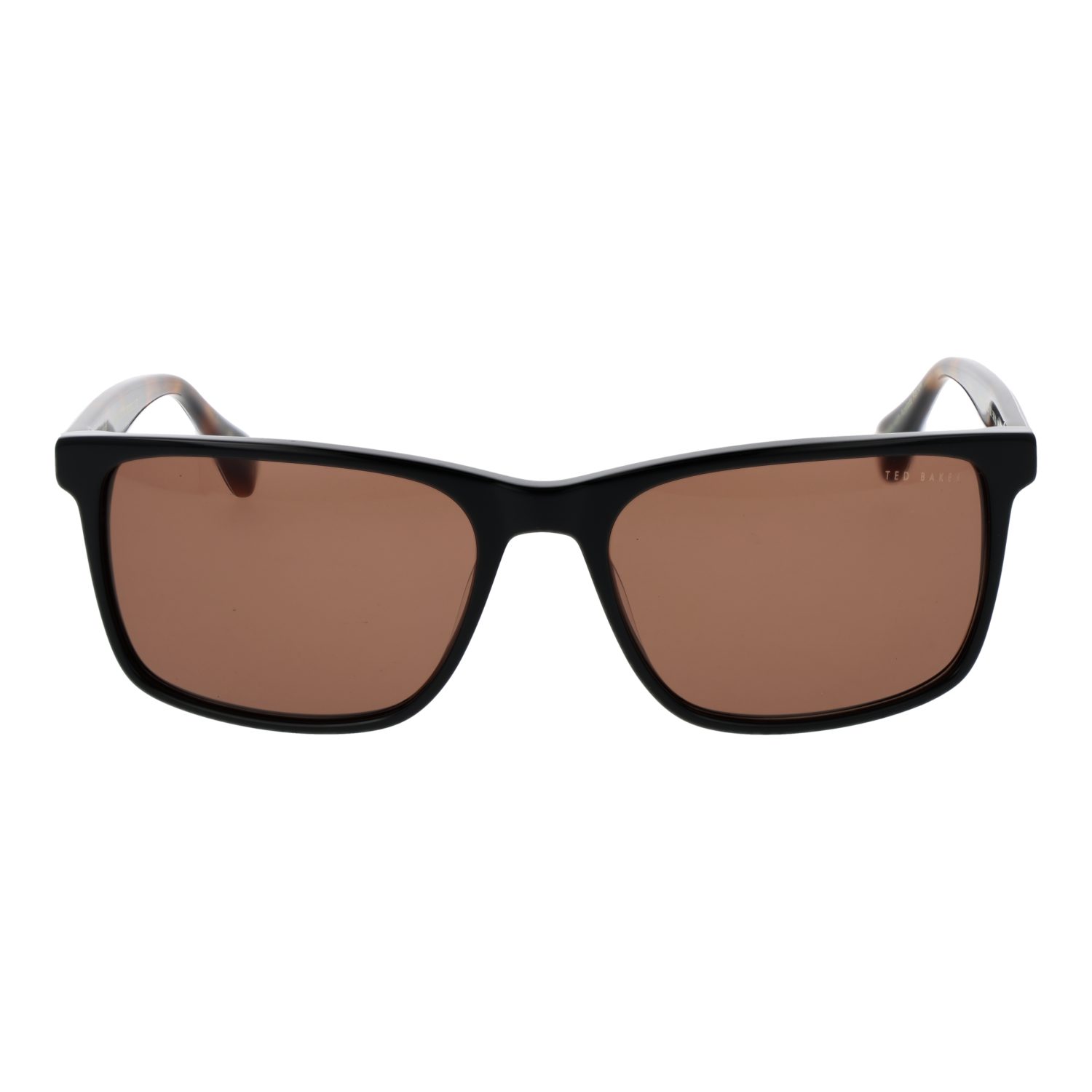 Ted Baker Sonnenbrille TB1728 58001