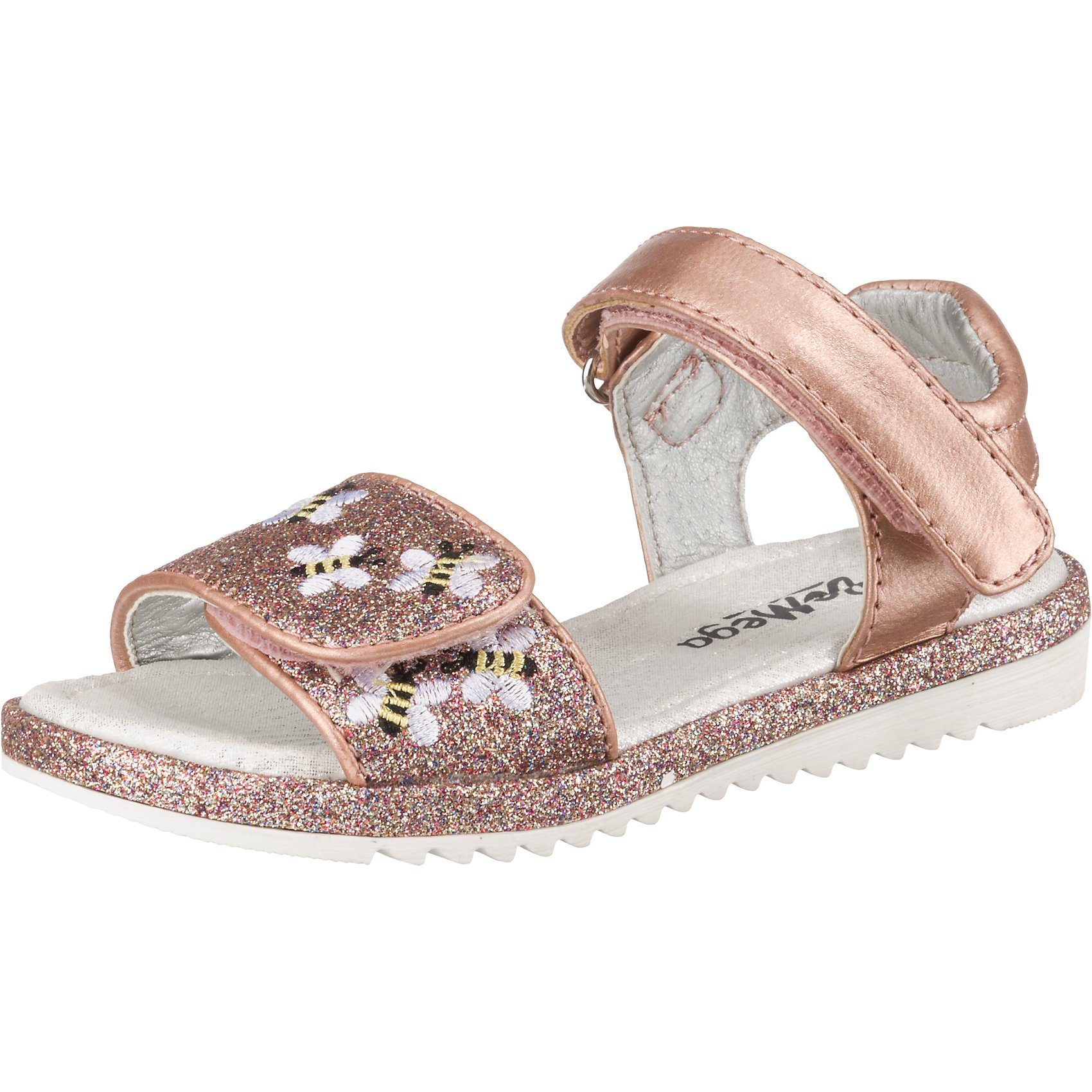Rieker Sandalen für Mädchen, Obermaterial (Schuhe): Sonstiges Material online kaufen | OTTO Rieker Sandalen für Mädchen, Obermaterial (Schuhe): Sonstiges Material online kaufen | OTTO