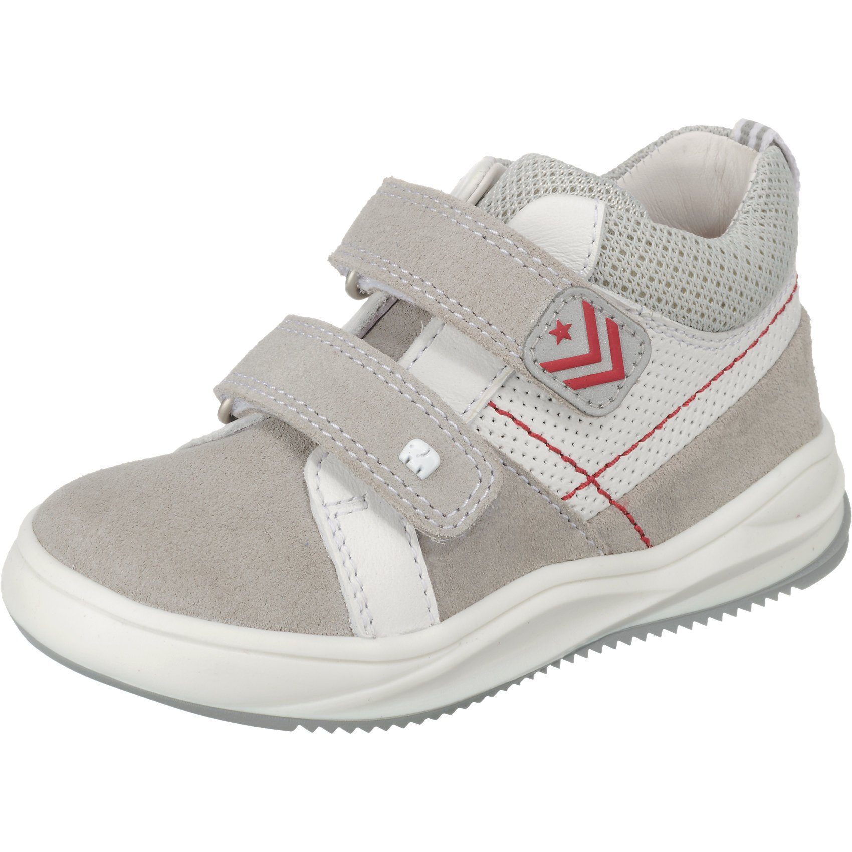 ELEFANTEN Lauflernschuhe HERO Weite M, für Jungen | OTTO ELEFANTEN Lauflernschuhe HERO Weite M, für Jungen | OTTO