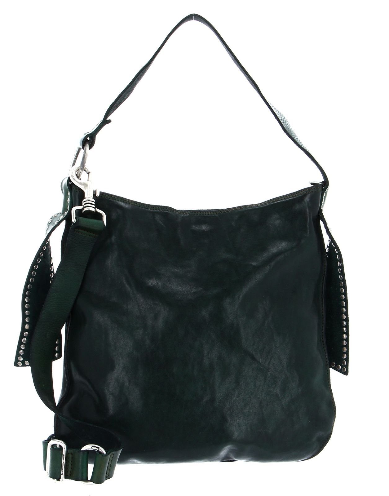 Schultertasche