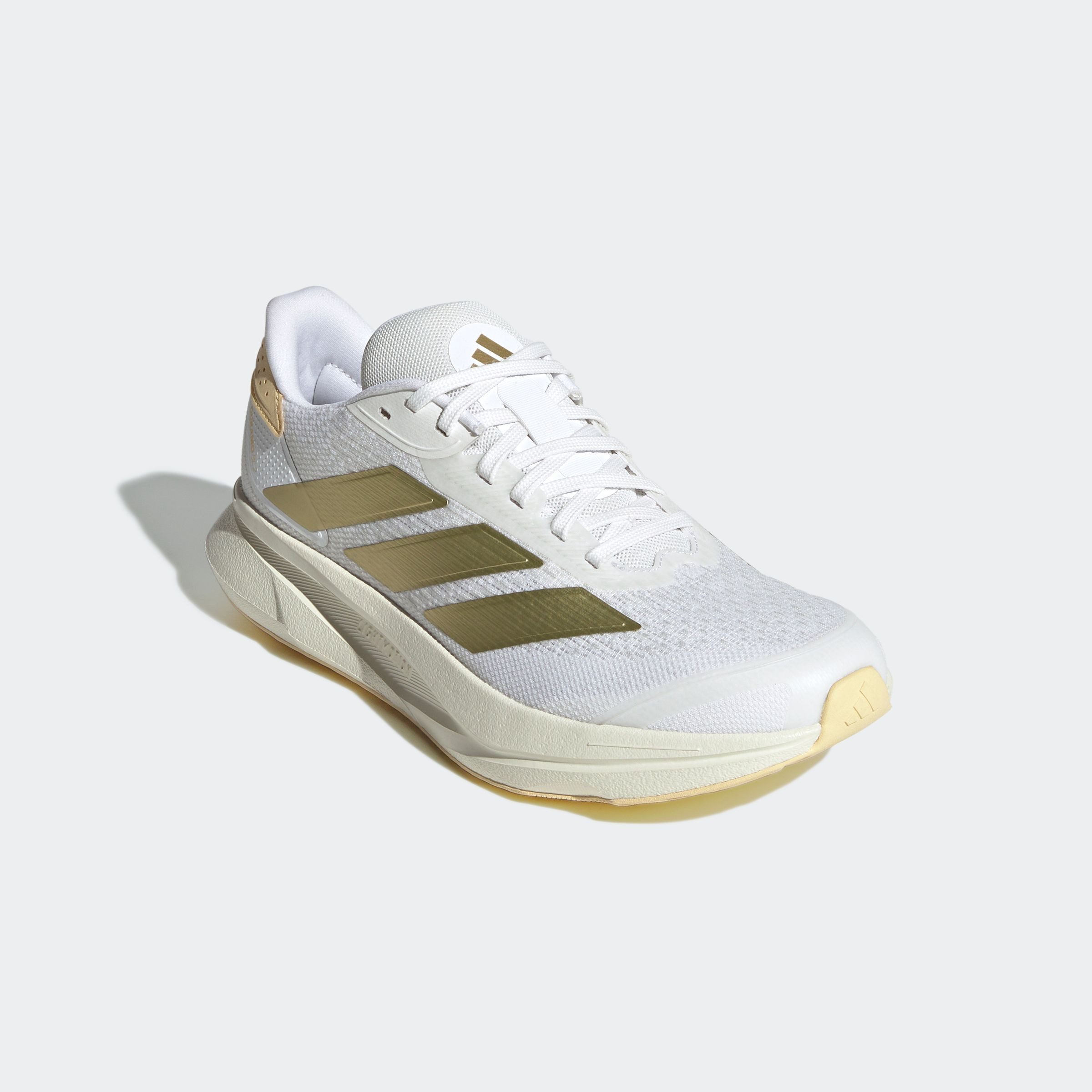 adidas Performance DURAMO SL 2 Laufschuh günstig online kaufen