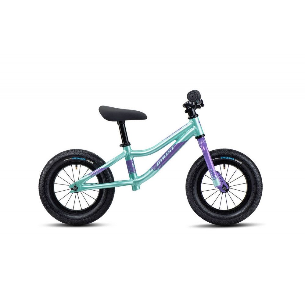 mint/met. purple - glossy