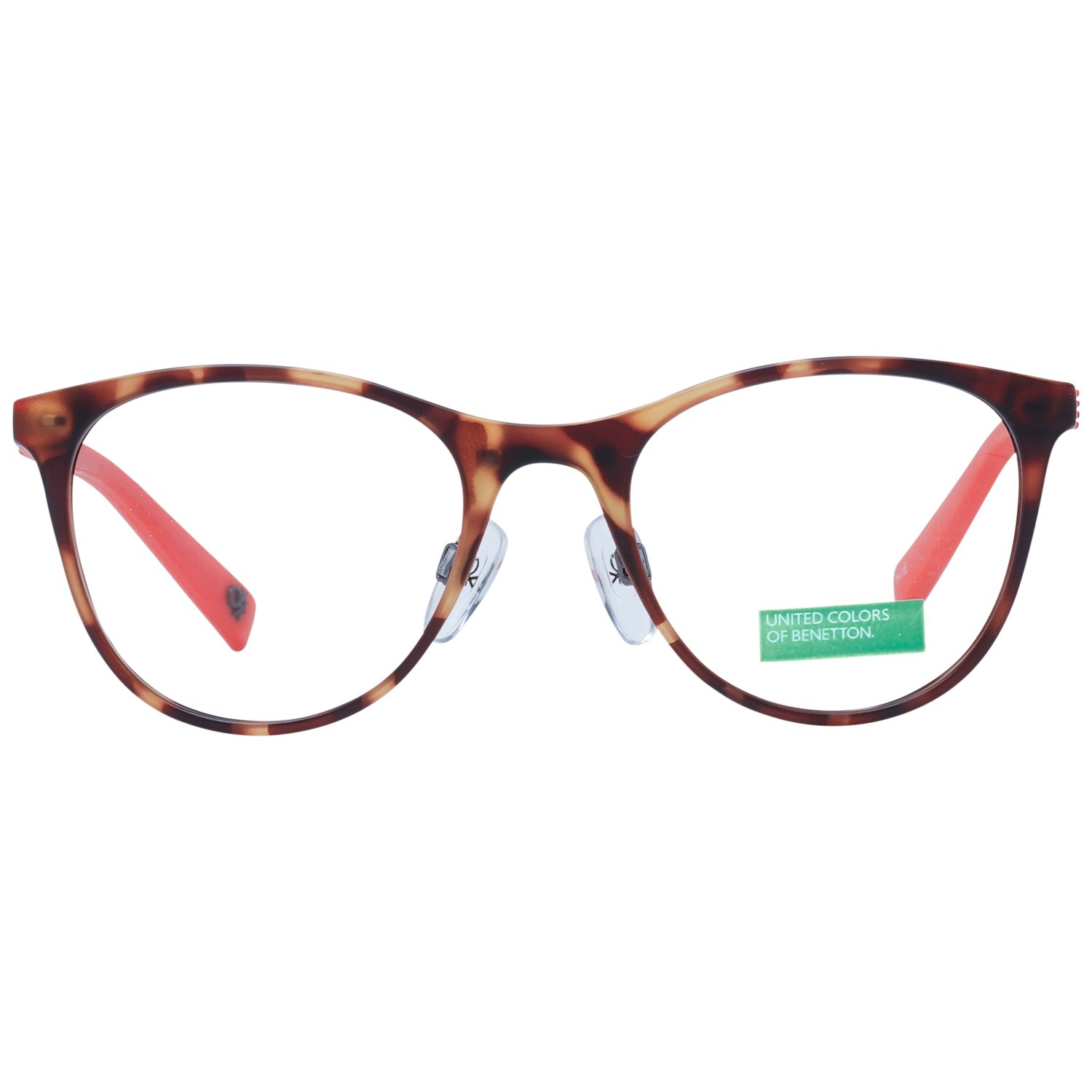 United Colors of Benetton Brillengestell BEKO2003 45112