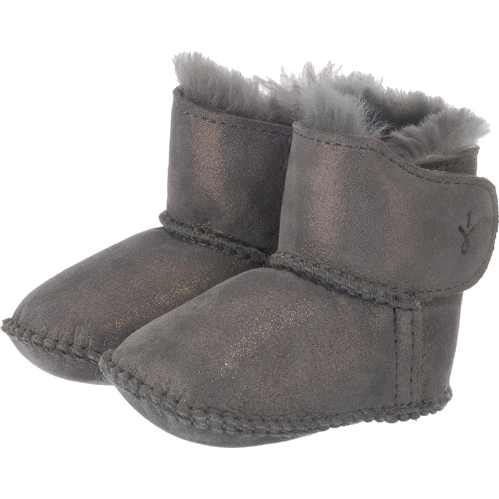 San Francisco 2af86 364b3 emu babyschuhe refugium Emu Hausschuhe Preisvergleich | Günstig bei idealo kaufen