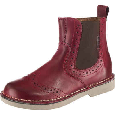 Ricosta Winterstiefel UMI, TEX, Weite M, für Mädchen Ricosta Winterstiefel UMI, TEX, Weite M, für Mädchen