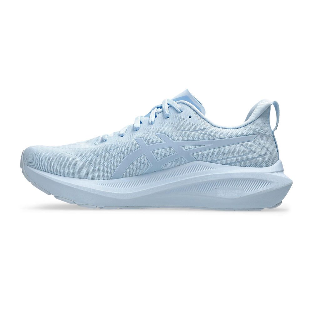 Asics Gt-2000 13 Lite-Show - Stabilitätsschuh günstig online kaufen