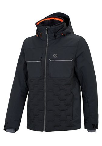Куртка лыжная »TUCANNON«