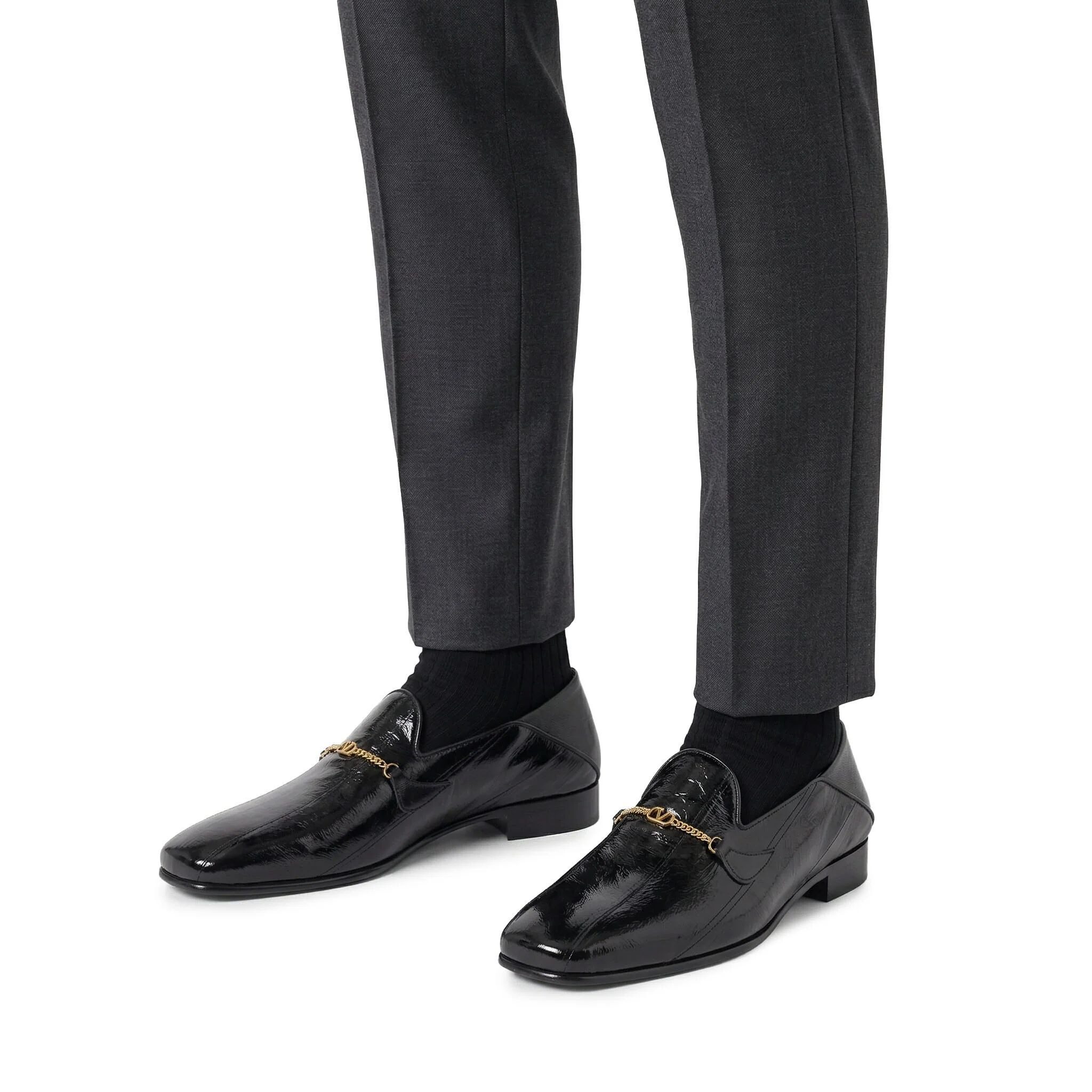 Valentino Loafer