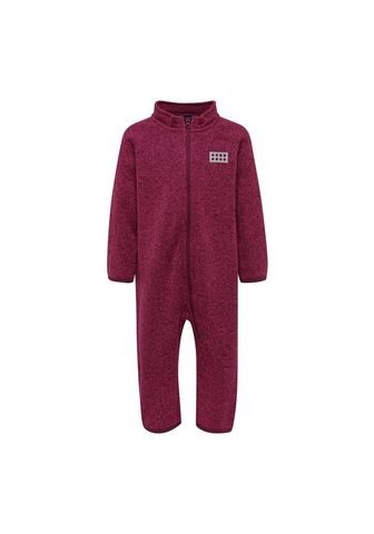 LEGO WEAR LEGO® Wear Флисовий комбинезон &ra...