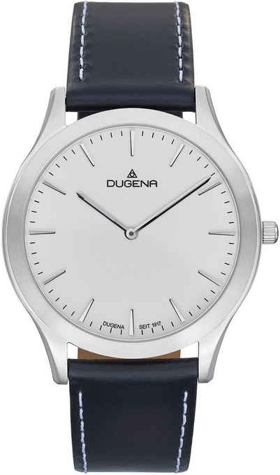 OTTO kaufen Uhren | Dugena online