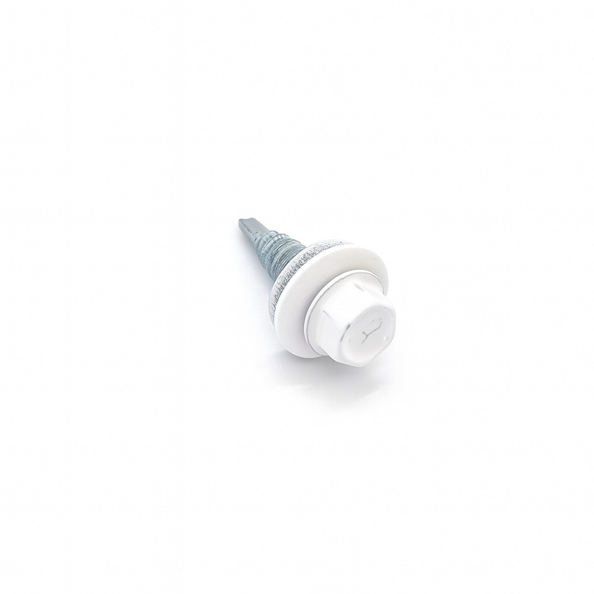 Etanco GmbH Bohrschraube Trapezblechschrauben, (100 St)