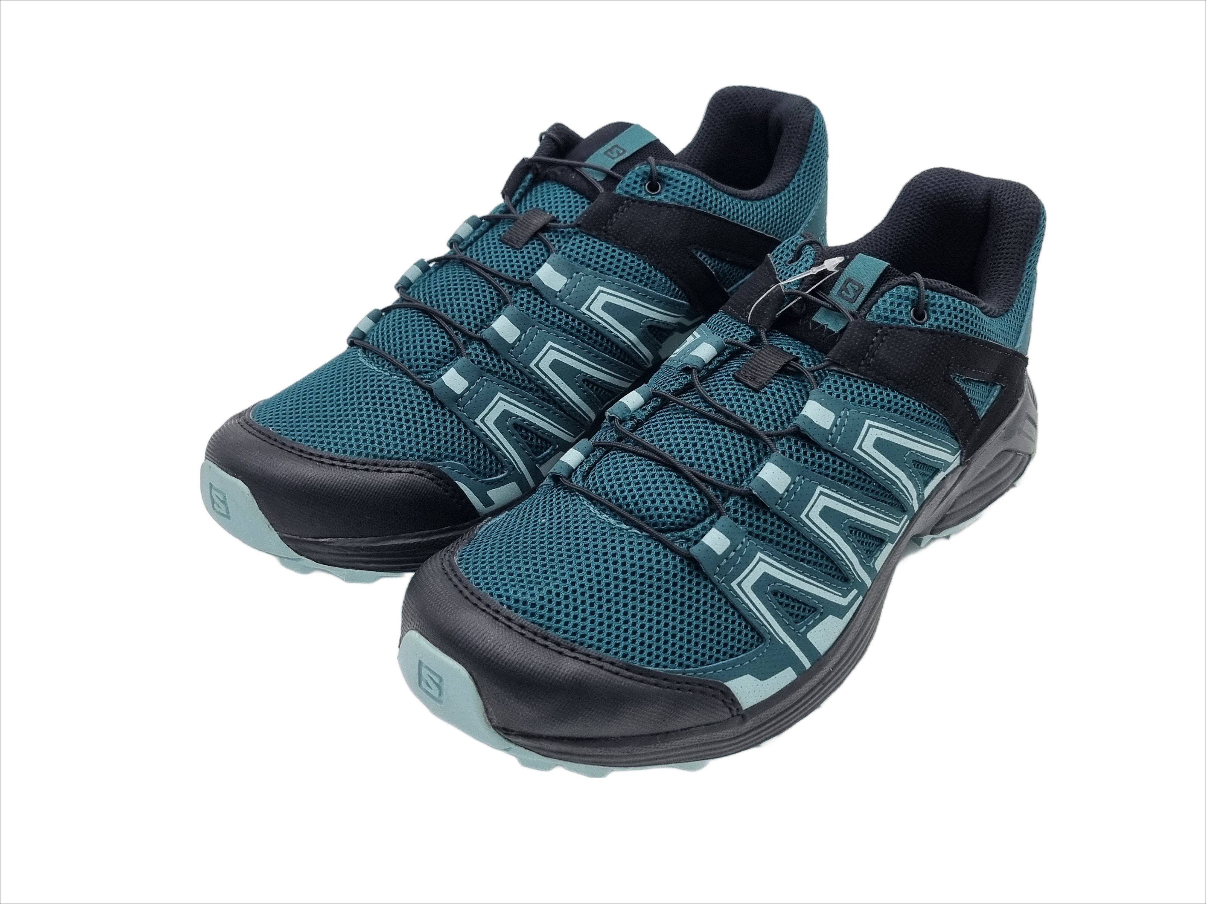 Salomon XT Inari W - Artikel 413796 Wanderschuh