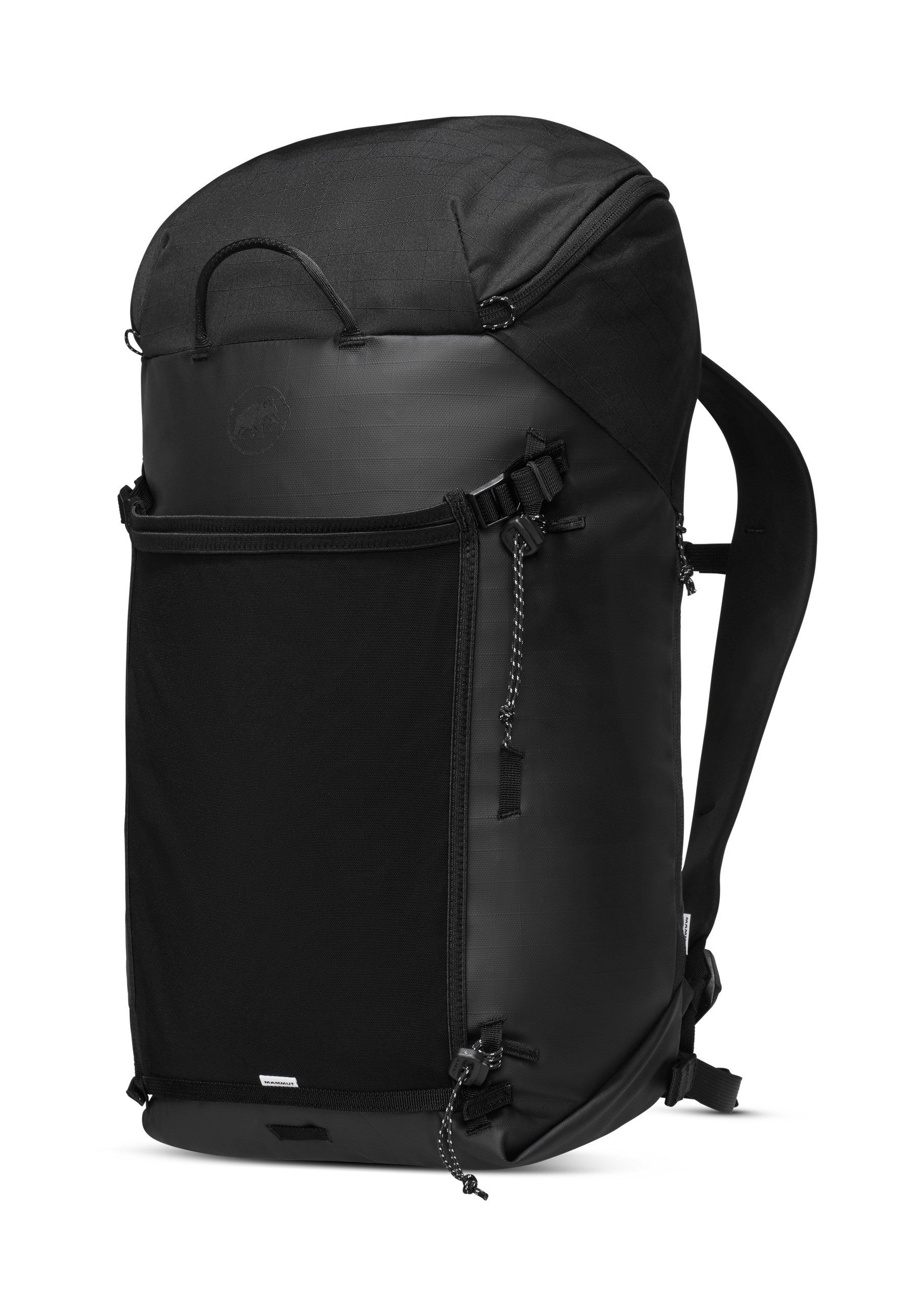 Mammut Freizeitrucksack Alto 28