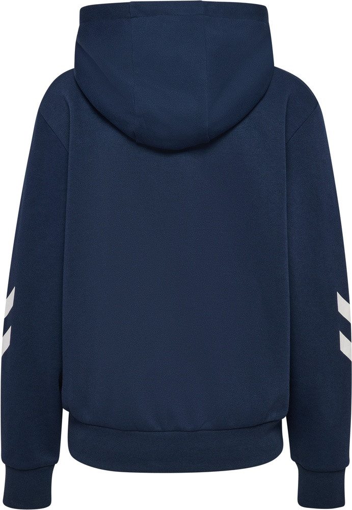hummel Trainingsshirt Hmllegacy 2.0 W Hoodie