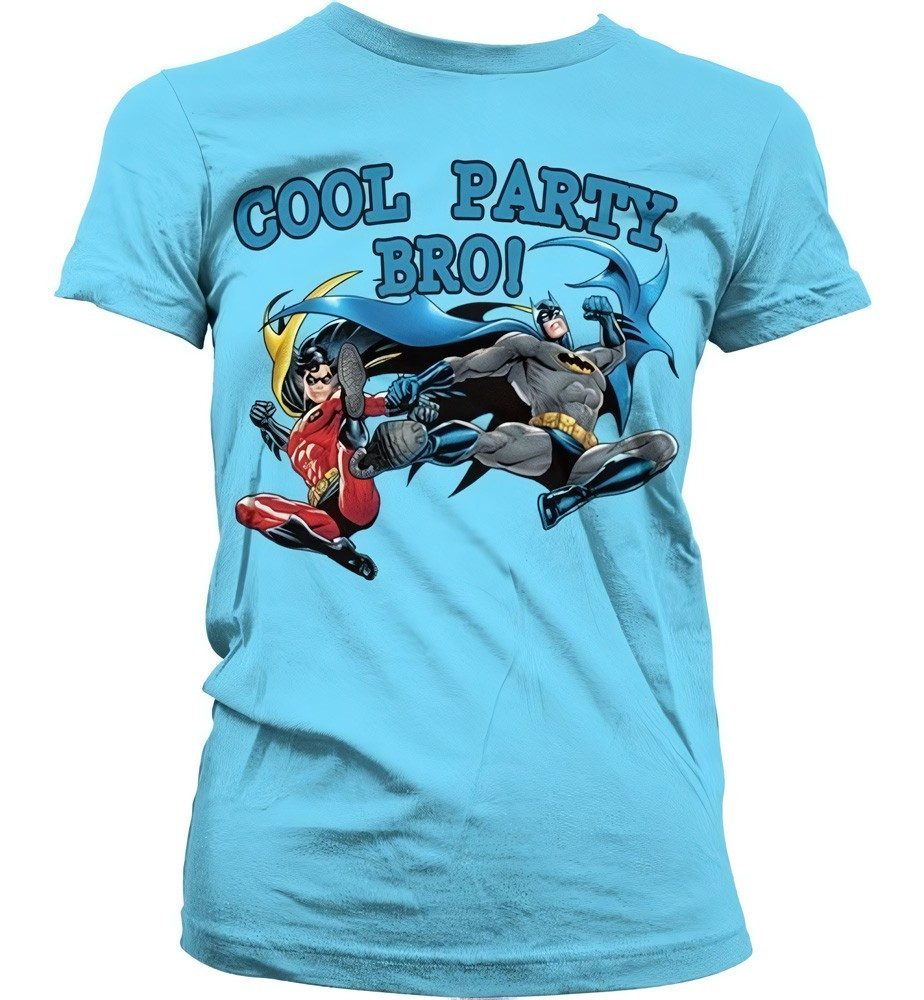 Batman T-Shirt