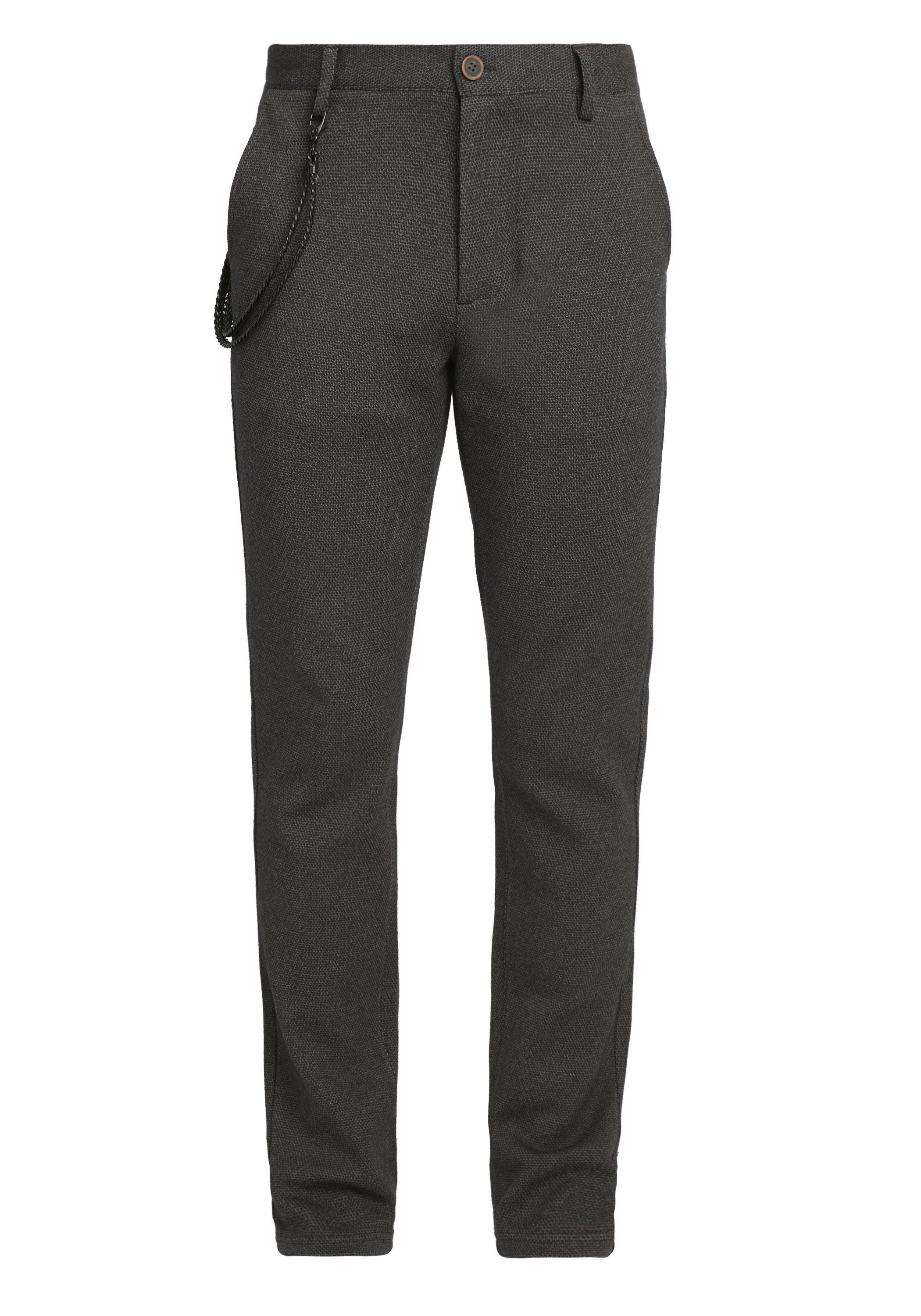 Blend Chinohose BHWalton Lange Hose im günstig online kaufen