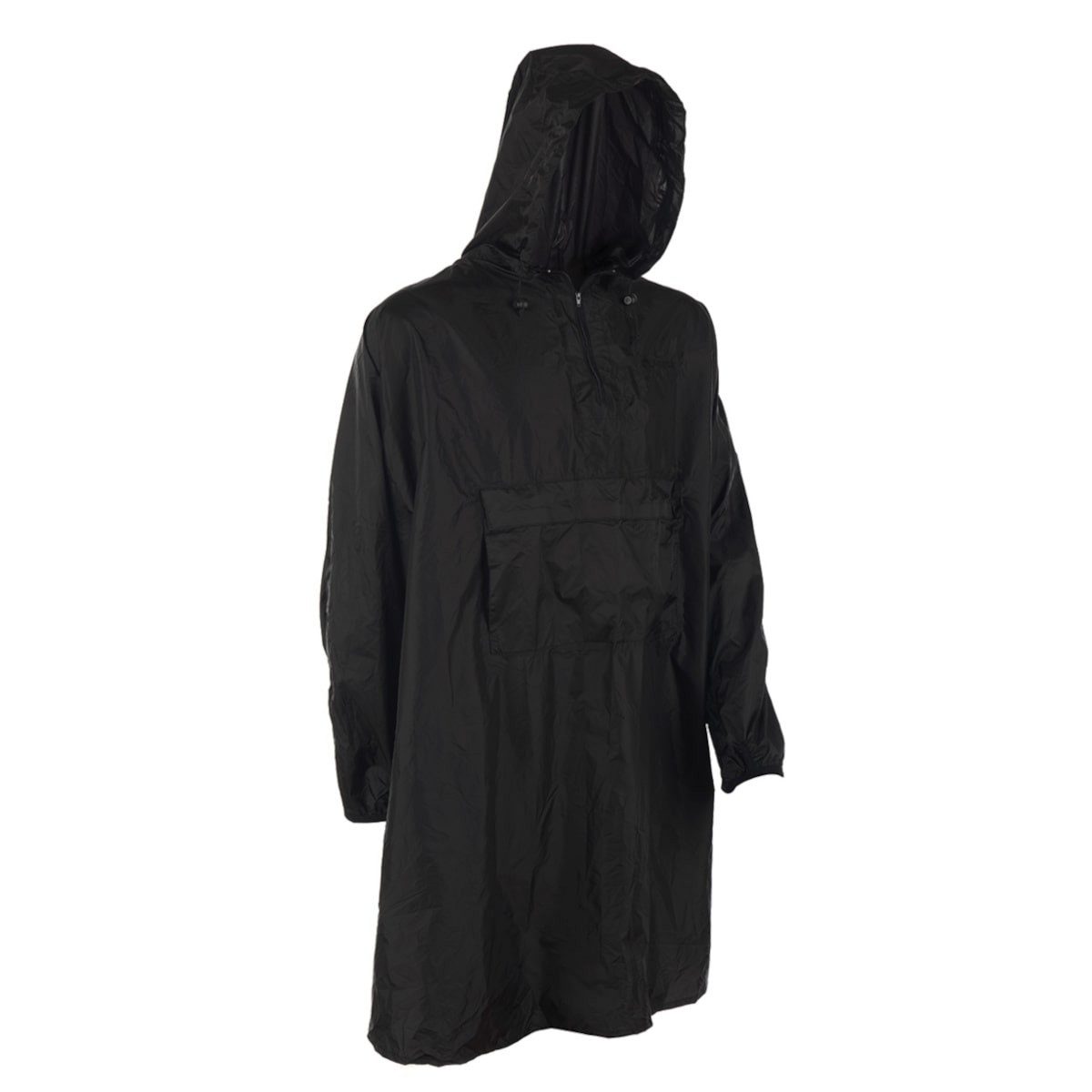 SNUGPAK Regenponcho Snugpak Poncho Enhanced Patrol Wasserdicht