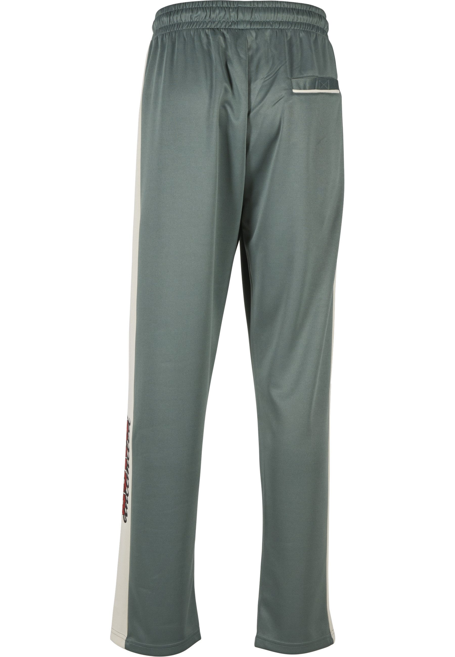 Ecko Unltd. Jogginghose Ecko Unltd. Jogginghosen Corner (1-tlg)