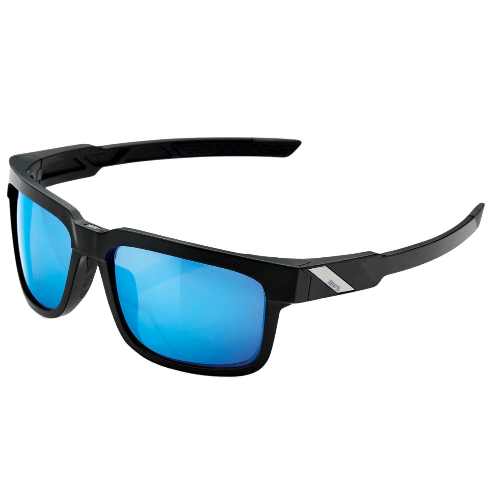 Sonnenbrille