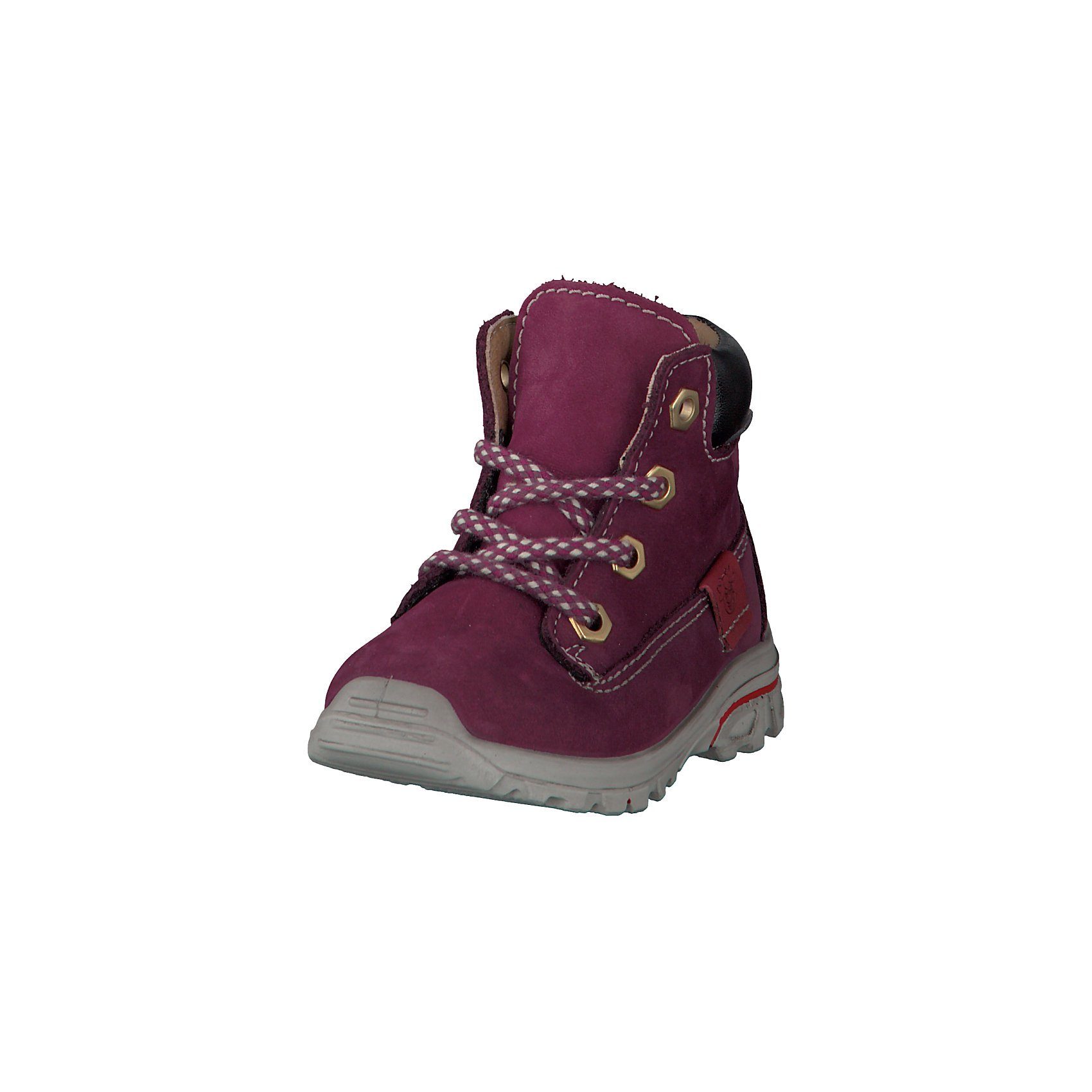 Pepino Baby Winterschuhe DEAN, Sympatex, Weite W für breite Füße online kaufen | OTTO Pepino Baby Winterschuhe DEAN, Sympatex, Weite W für breite Füße online kaufen | OTTO