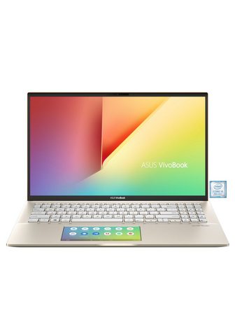 ASUS VivoBook S15 S532FA-BN827T »396 ...