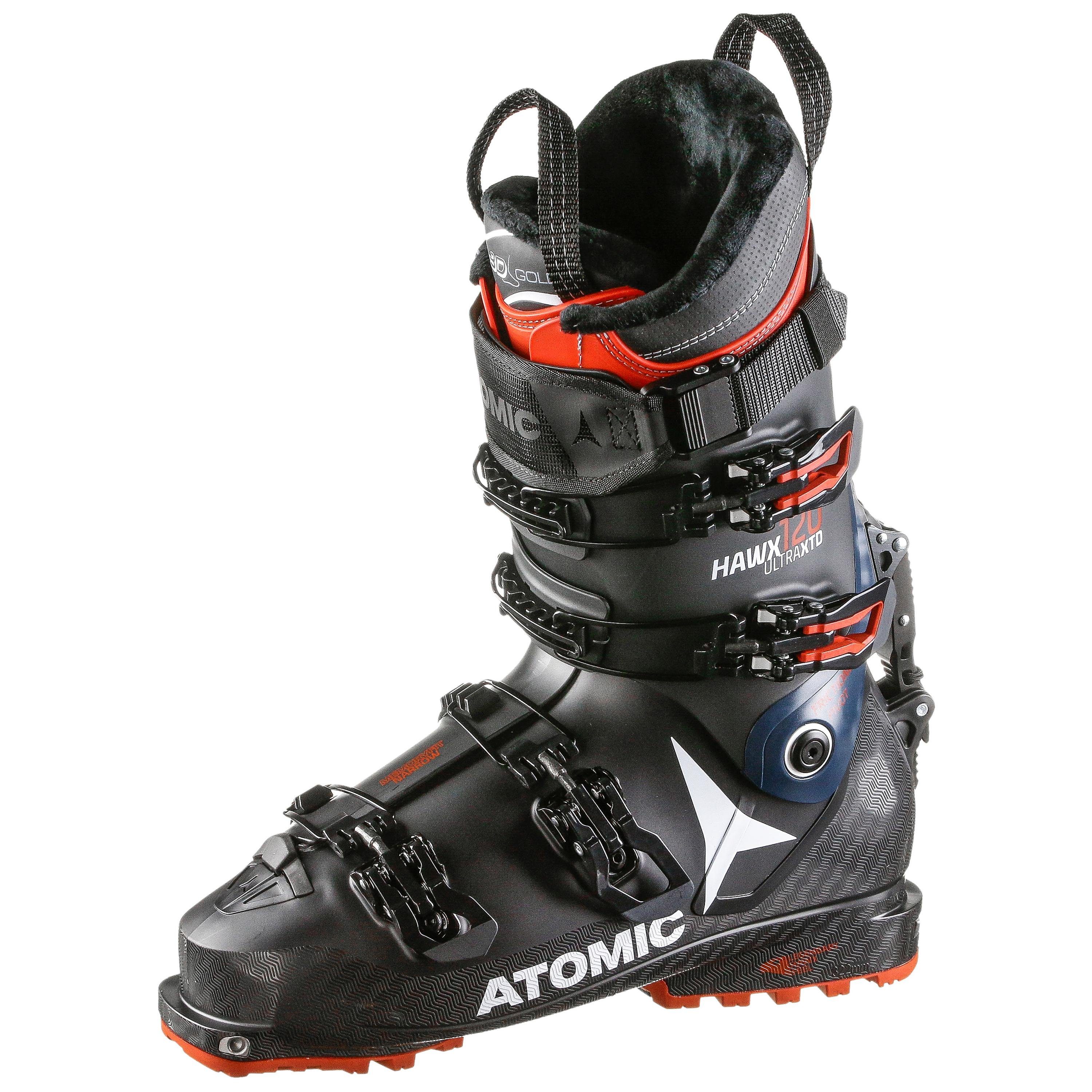 Atomic »HAWX ULTRA XTD 120« Wintersportschuh OTTO