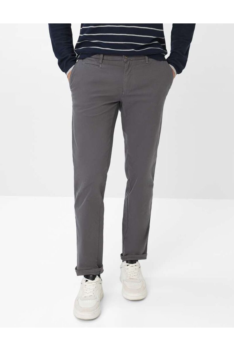 Brax Chinohose Fabio