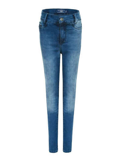 Blue Effect Damen Jeans online kaufen | OTTO