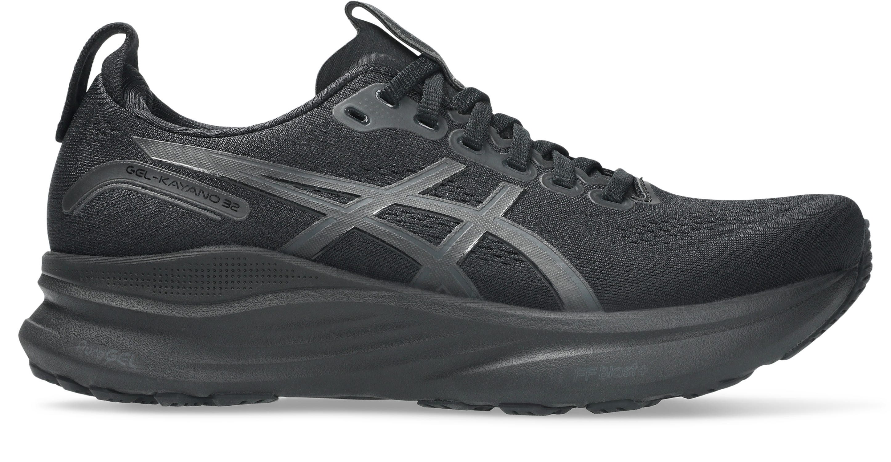 Asics GEL-KAYANO 32 Laufschuh für mehr Stabilität
