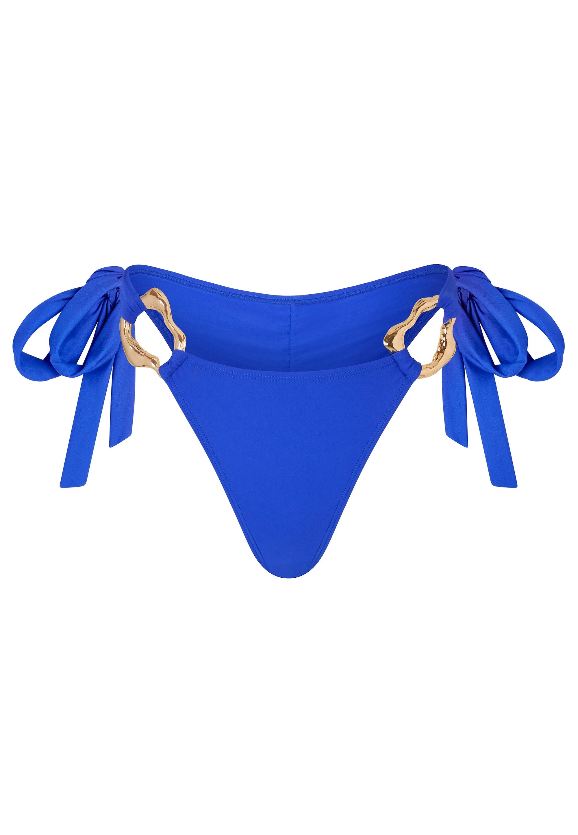 Moda Minx Bikini-Hose (1-St) mit tollen günstig online kaufen