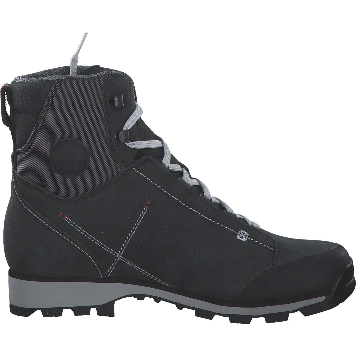 Dolomite 417469-0119 Warm WP W's Wanderstiefel
