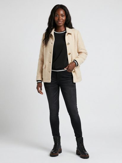 Outfit