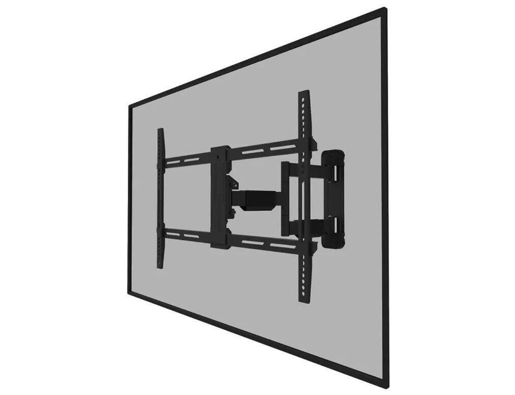 Neomounts by Newstar TV-Wandhalterung Neomounts WL40-550BL16