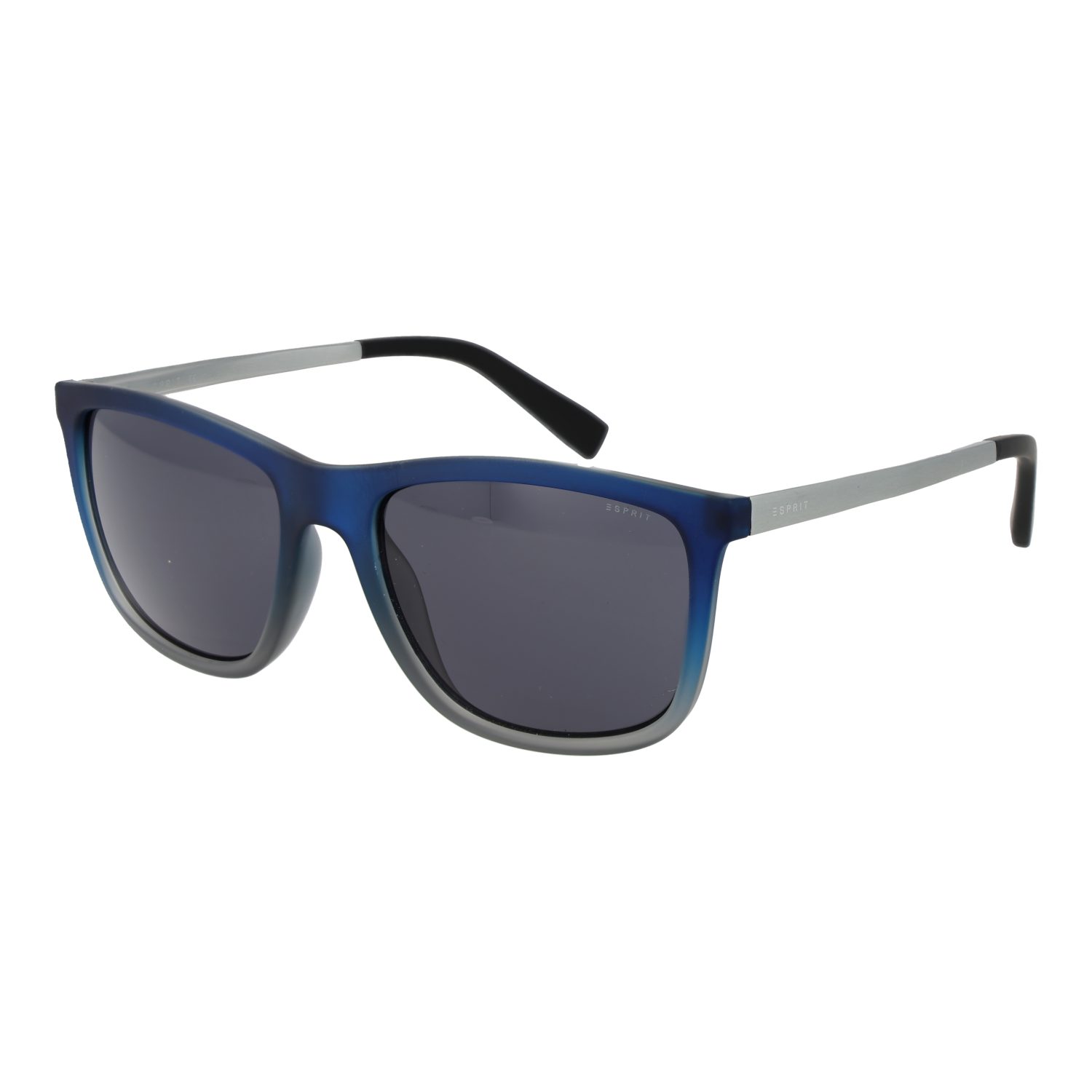 Esprit Sonnenbrille ET39093 55543 günstig online kaufen