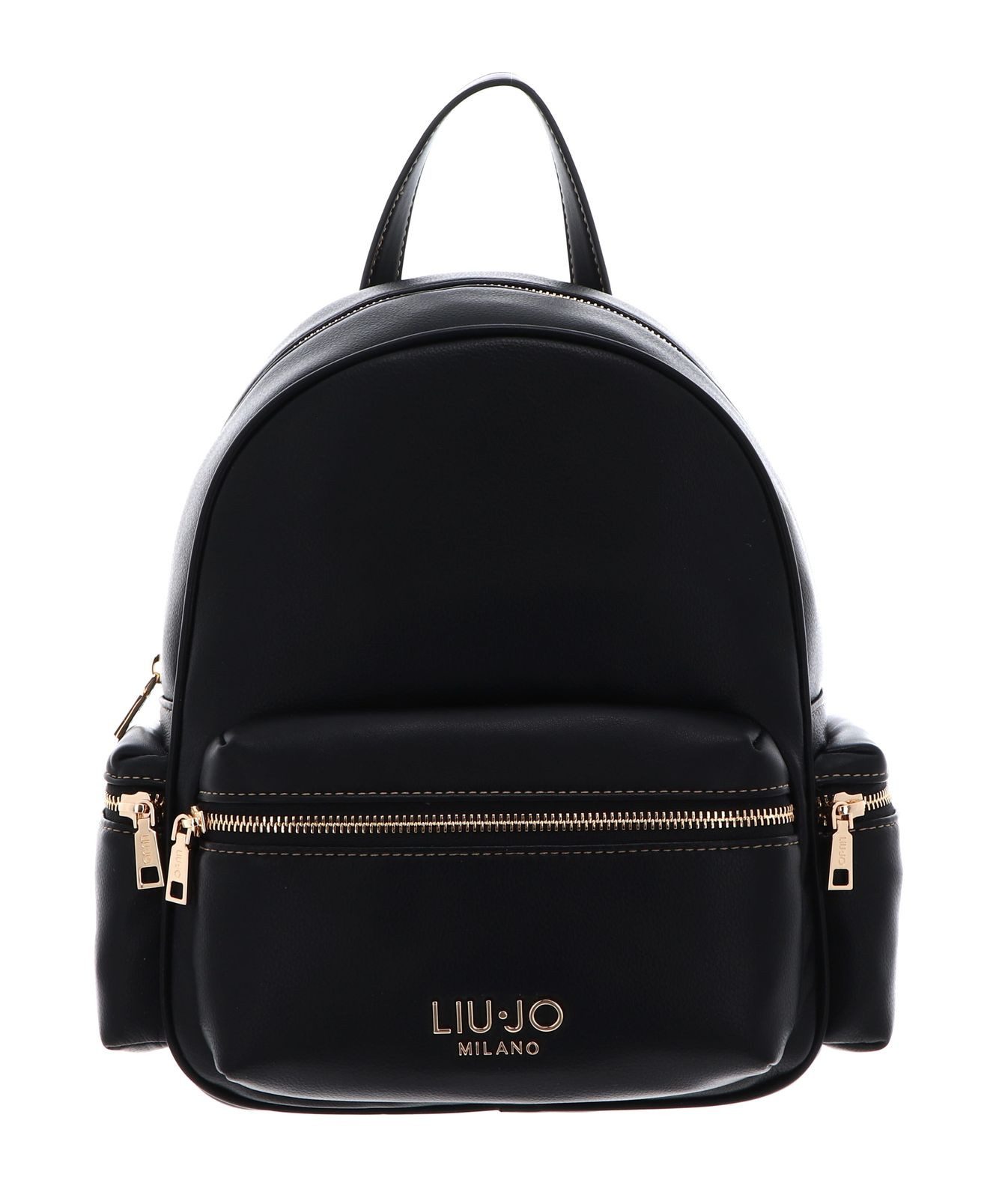 Liu Jo Rucksack Backpack