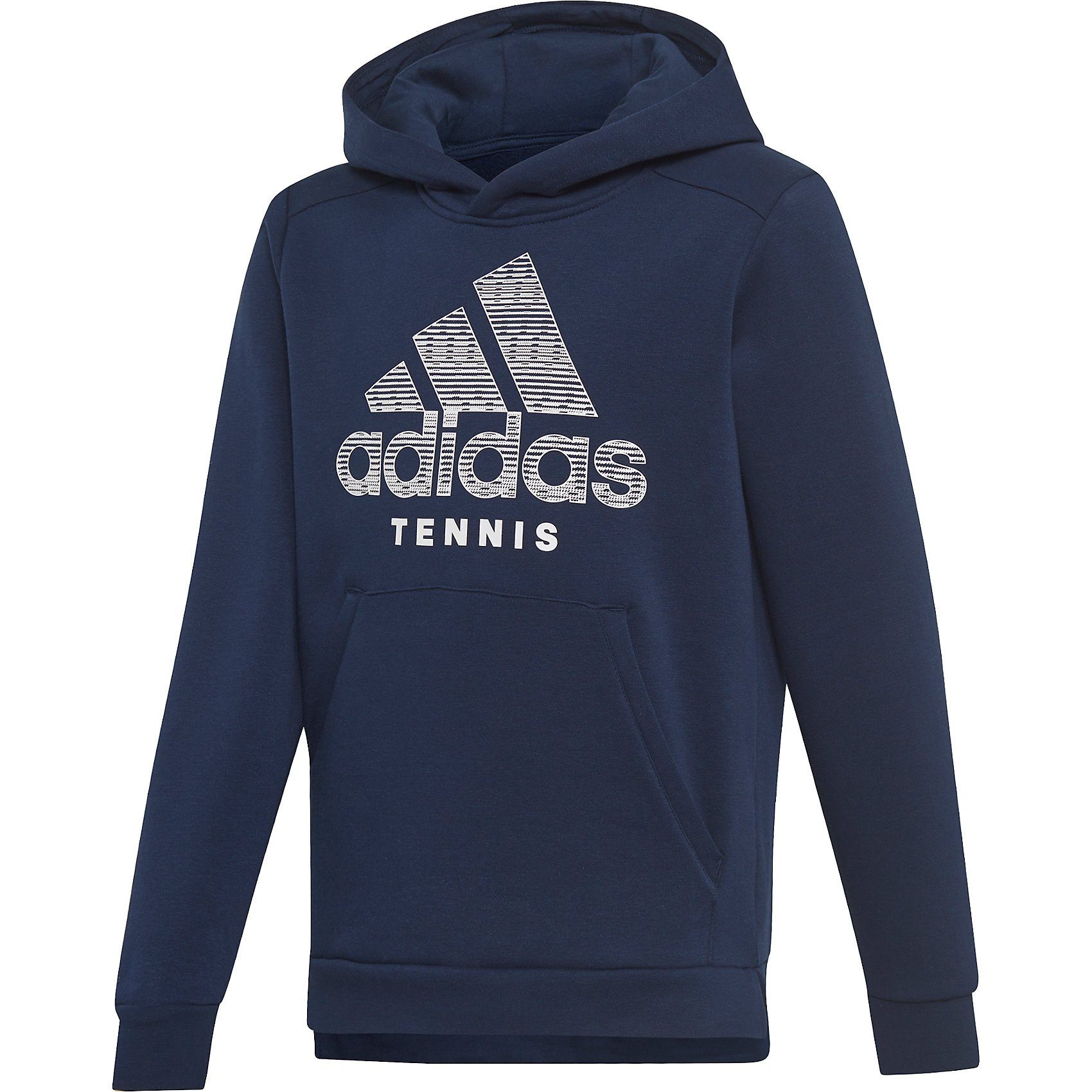 Suchergebnis auf für: adidas hoodie Jungen Suchergebnis auf für: adidas hoodie Jungen
