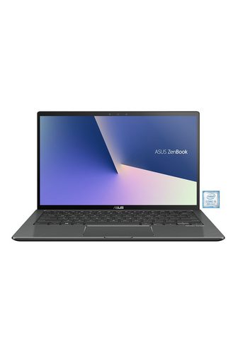 ASUS ZenBook Flip 13 UX362FA-EL258T гибкий ...