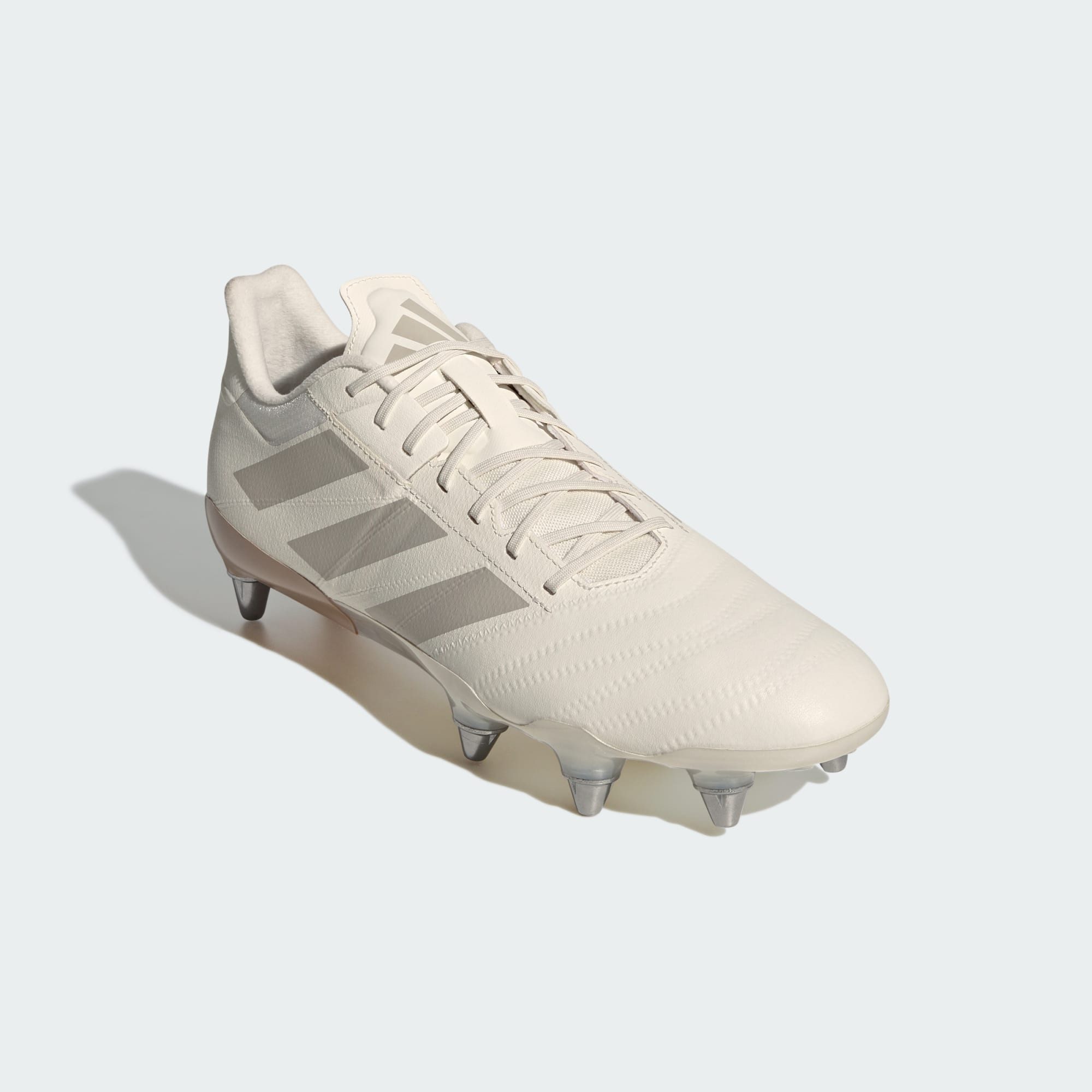KAKARI RS RUGBYSCHUH Fußballschuh