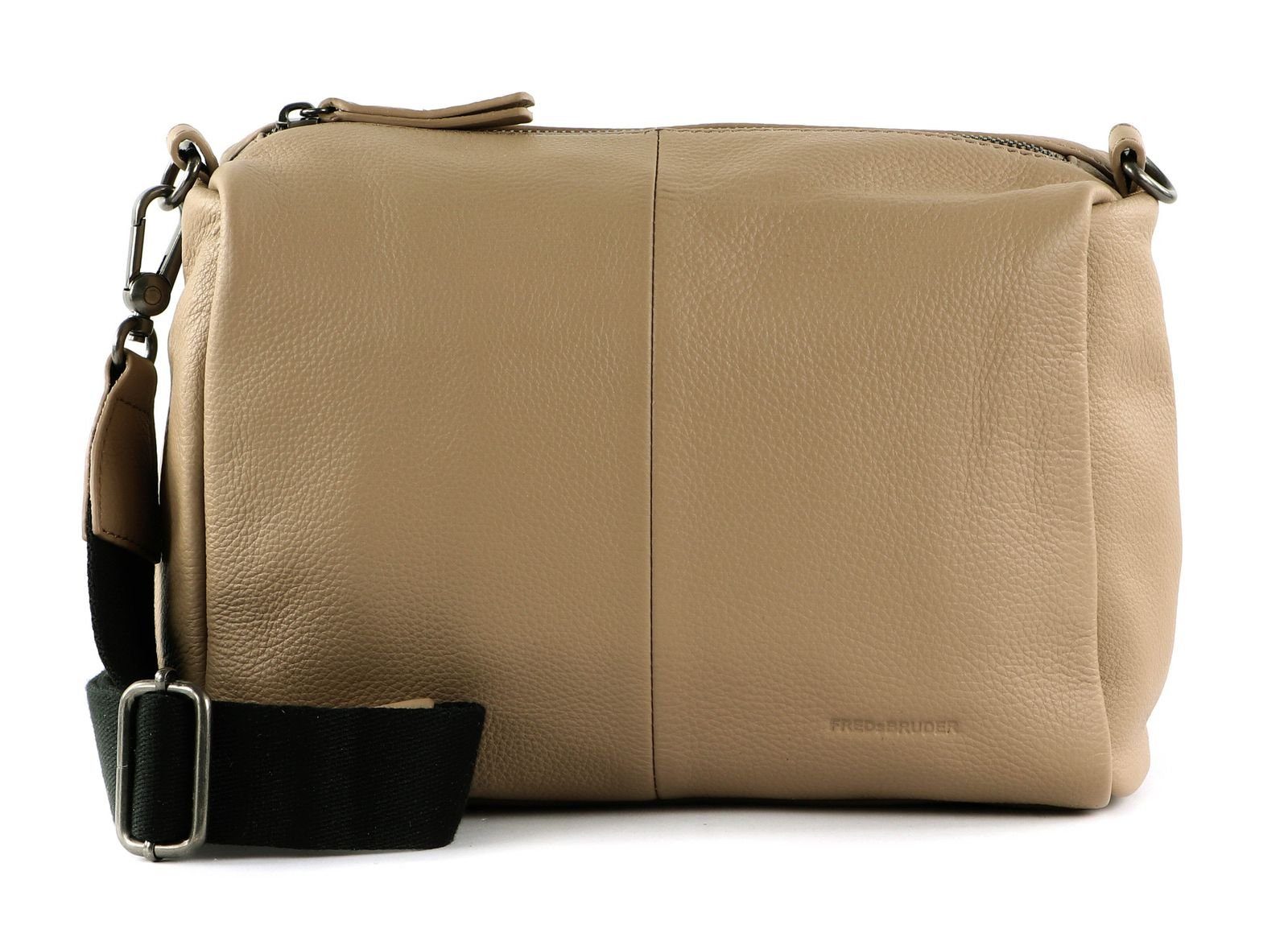 FREDsBRUDER Umhängetasche Bandolin