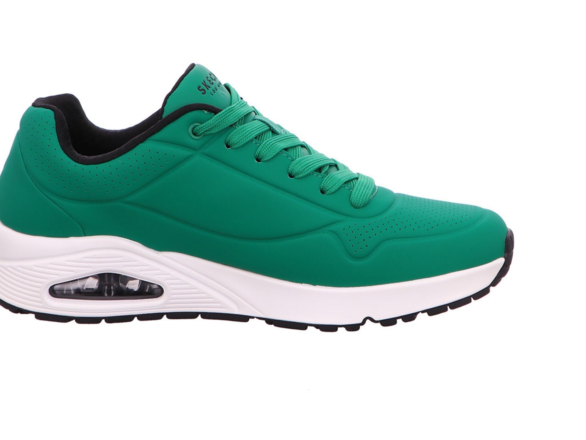 Skechers UNO - STAND ON AIR Sneaker (2-tlg) günstig online kaufen