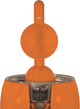 Unold Zitruspresse 78133 Power Juicy Orange, 300 W