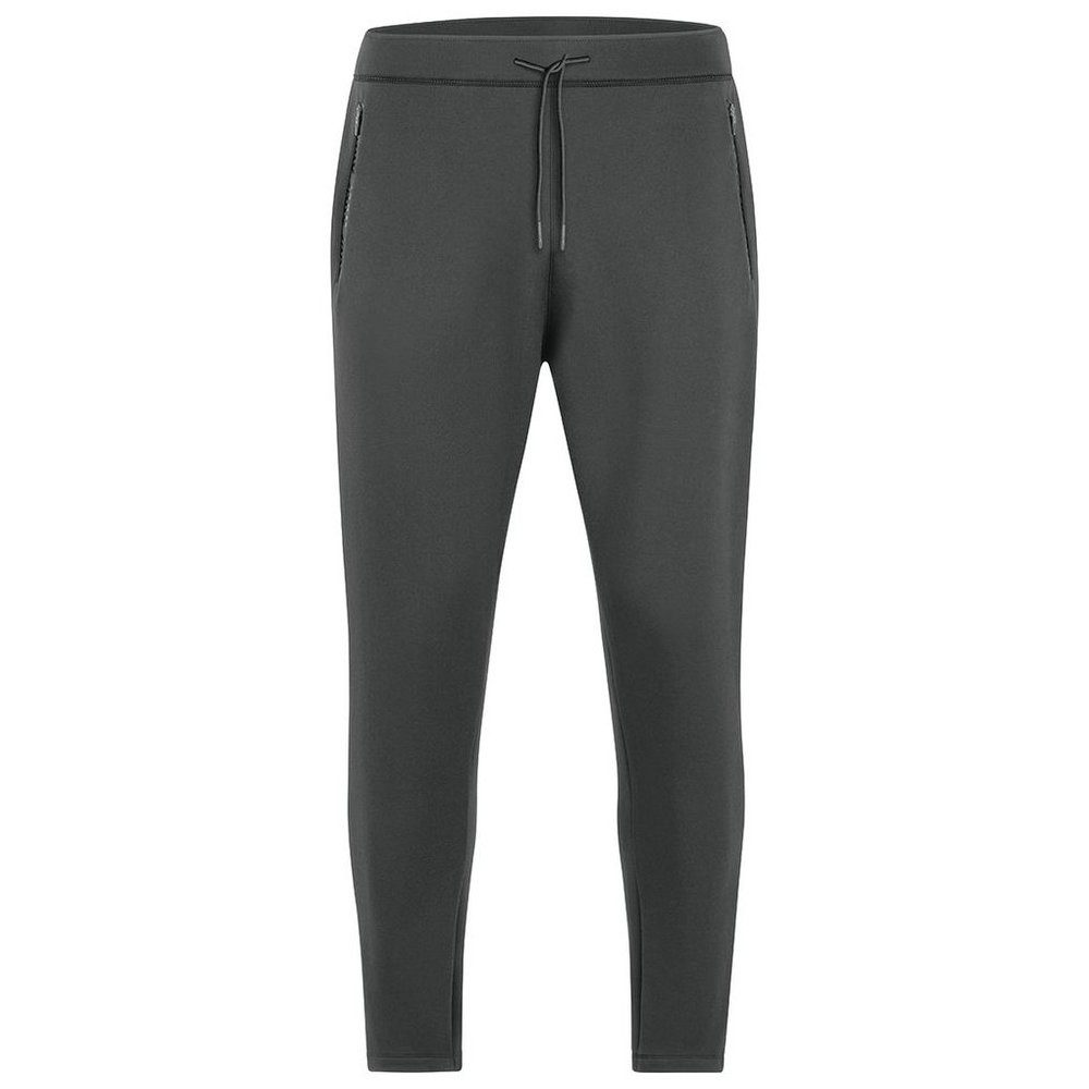Trainingshose Jogginghose Pro Casual