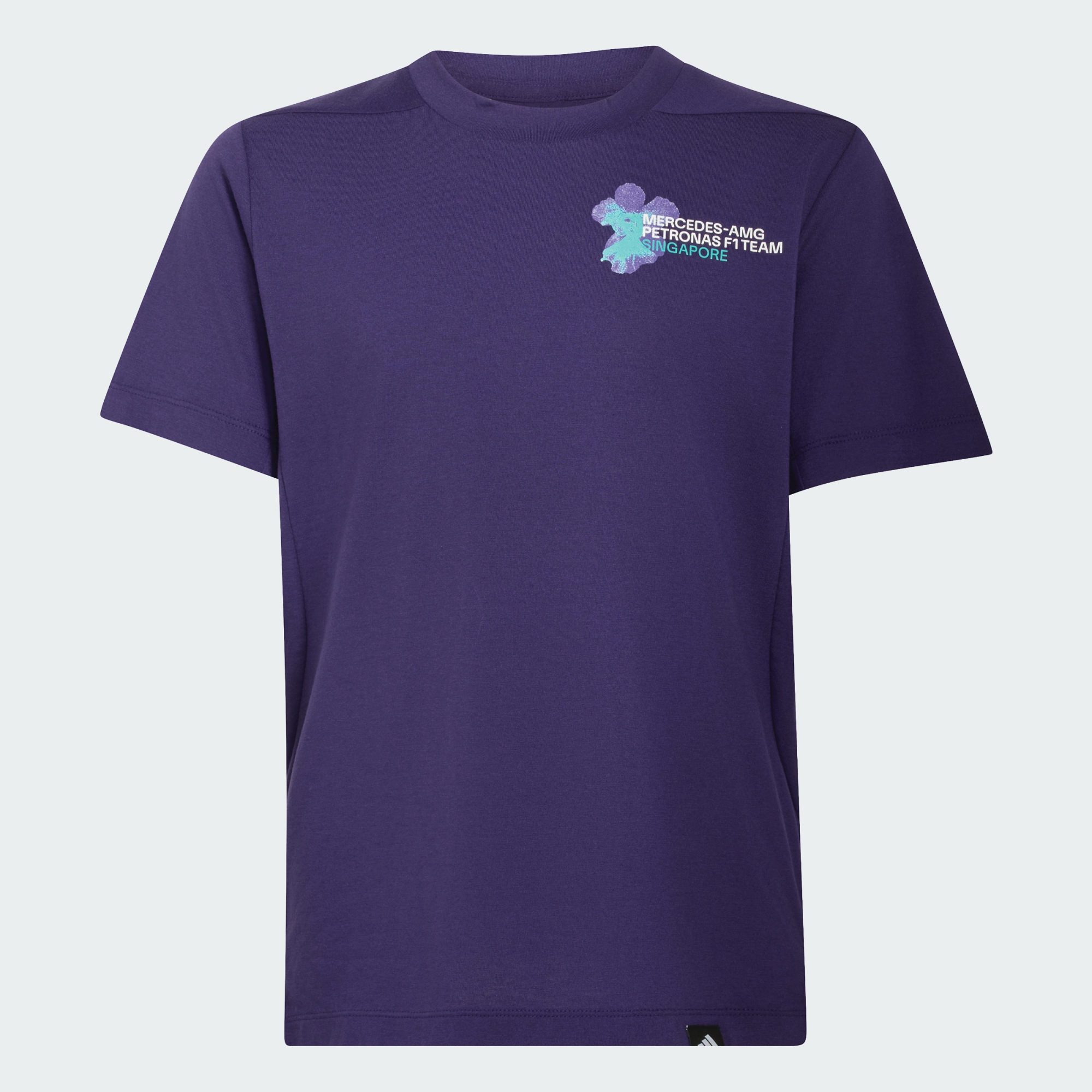 adidas Performance T-Shirt (1-tlg)