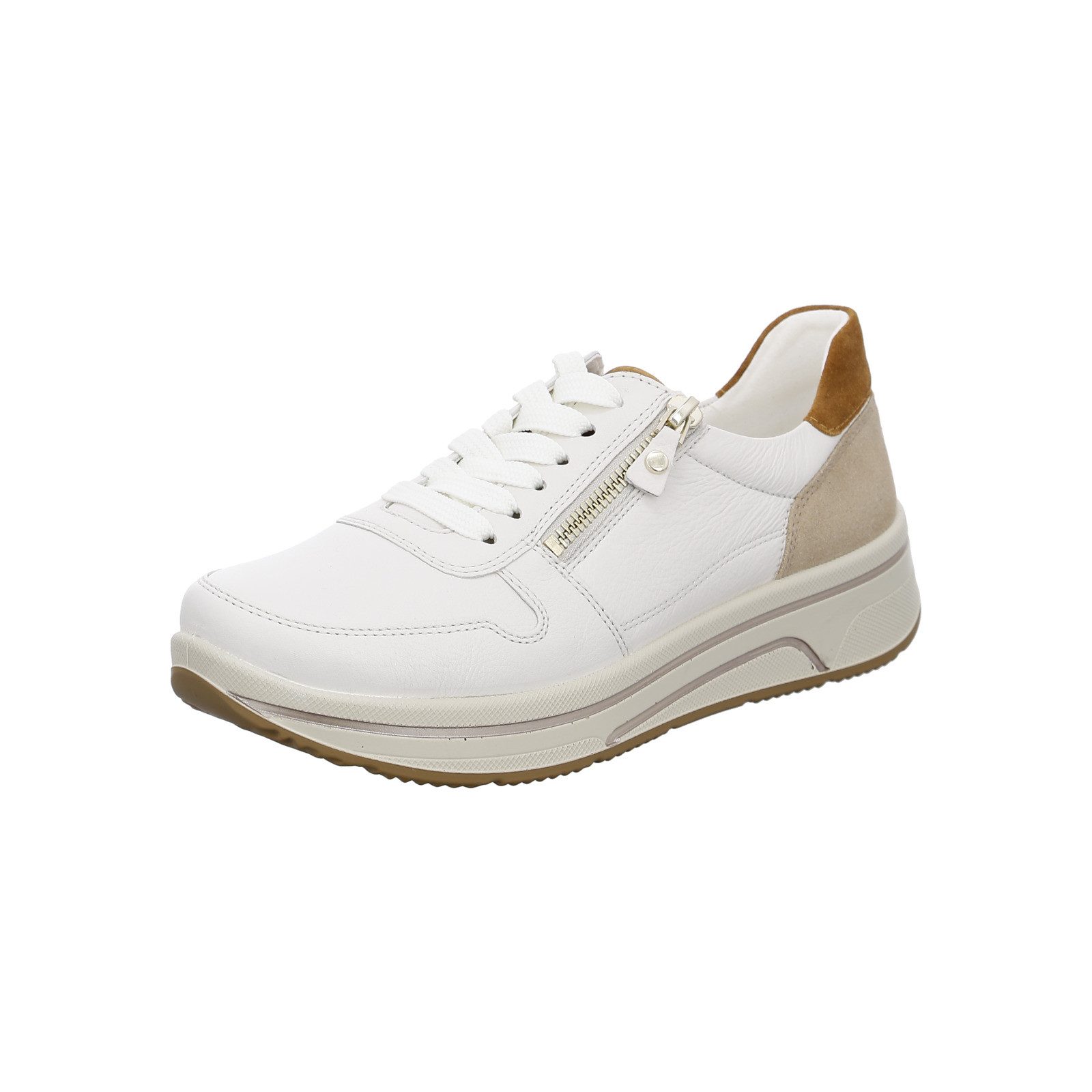 Damen Sneaker Sapporo Sneaker