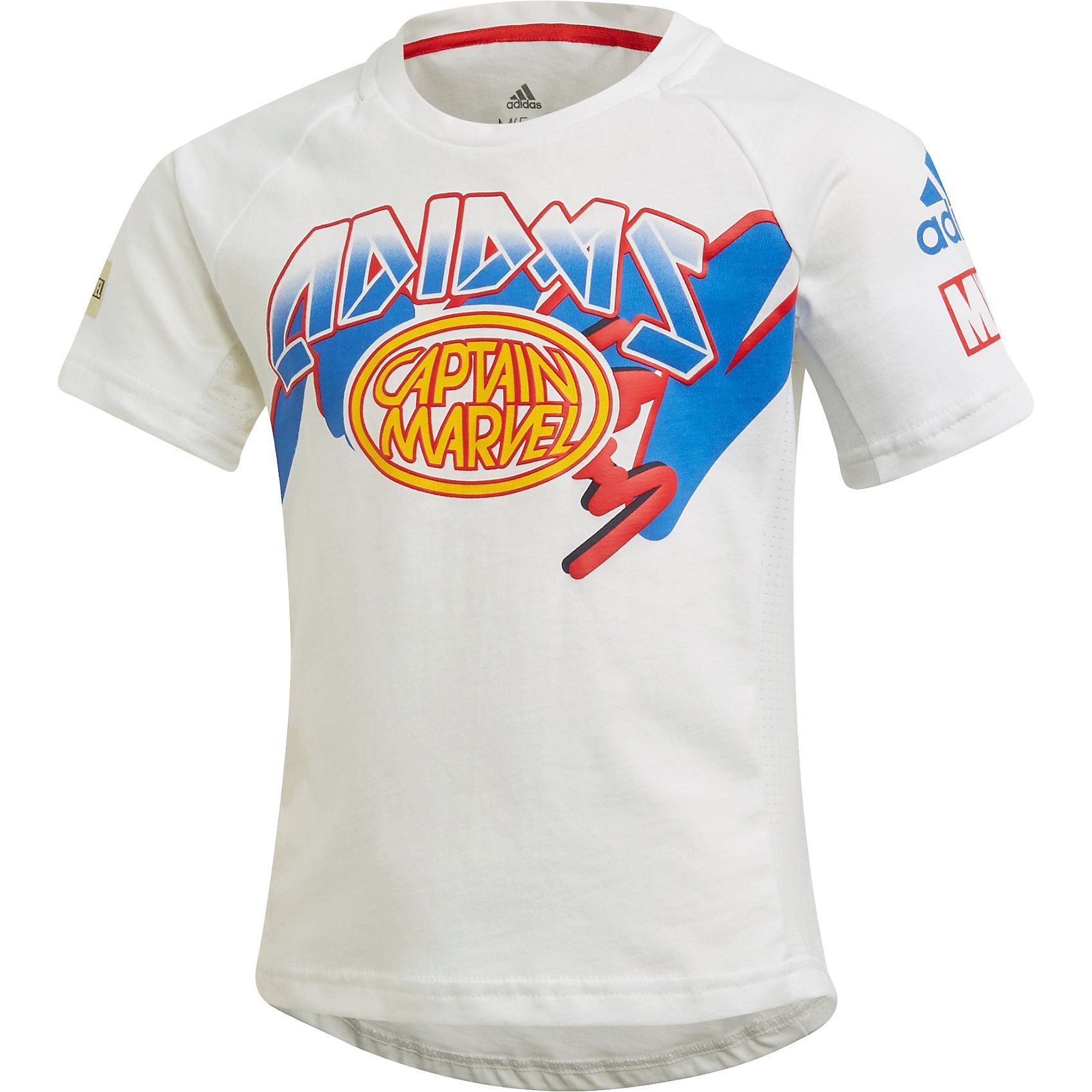 adidas shirt jungen adidas shirt jungen